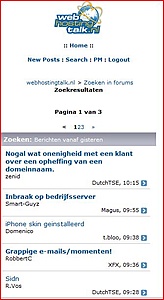 FF3 > Skin Wht-knipsel-jpg