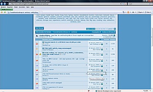 Bug (datum)-vb_wht_1-jpg