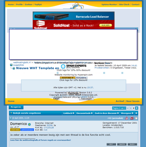 Nieuwe WHT Template en Kleuren?-10-4-2009-15-49-50-png