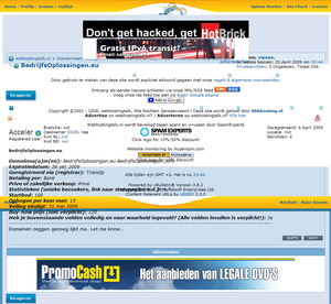 Nieuwe WHT Template en Kleuren?-wht2-png
