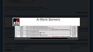 Banner over lightbox-screenhunter_02-jpg