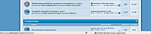 Anoniem hack-anoniem-jpg