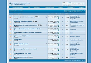 Anoniem?-whtbuggy-jpg