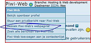Nieuwe aanpassing met betrekking tot de aanbiedingsfora-capture-jpg