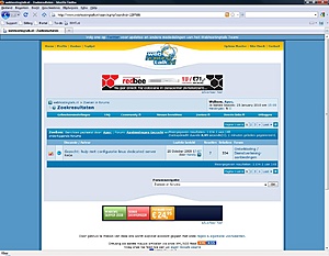 Geen zoekmogelijkheid in advertentie-forums-2-jpg