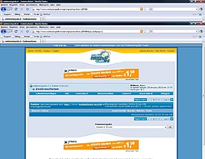 Geen zoekmogelijkheid in advertentie-forums-3-jpg