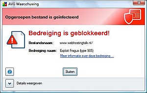 wht exploit-wht-jpg