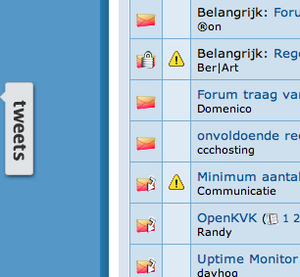 tweets-afbeelding-38-png