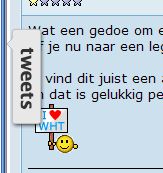 tweets-tweets-jpg