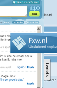 tweets-tweet-png