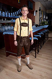 WHD 2011 - WorldHostinDays 2011-97-3-jpg