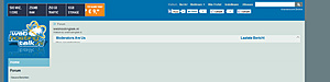 Indeling nieuwe layout-wht_layout-jpg
