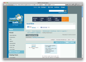 Indeling nieuwe layout-schermafbeelding-2011-04-03-15-30-19-png