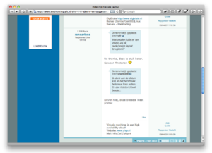 Indeling nieuwe layout-schermafbeelding-2011-04-03-15-30-50-png