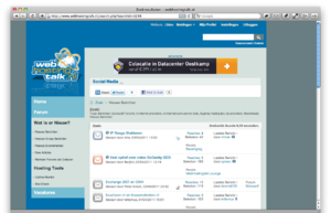 Indeling nieuwe layout-schermafbeelding-2011-04-03-15-31-33-png