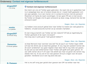 Discussie-layout-postbit-screen-shot-2011-04-04-20-21-50-png