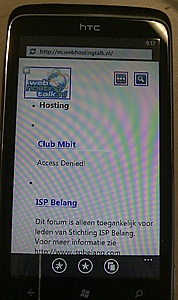 Mobiele skin online!-telefoon-jpg
