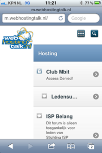 Mobiele skin online!-foto-png