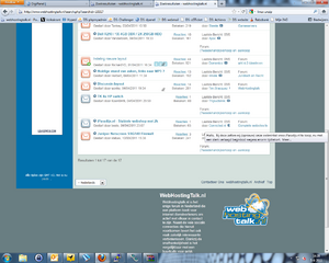 Indeling nieuwe layout-screen1_attach-png