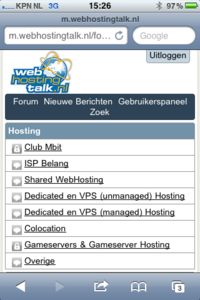 Mobiele skin online!-foto4-png