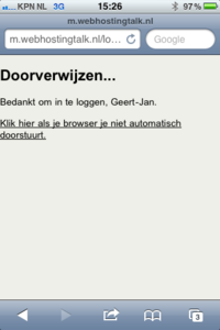 Mobiele skin online!-foto3-png