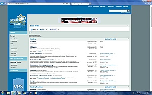 Indeling nieuwe layout-forum-jpg