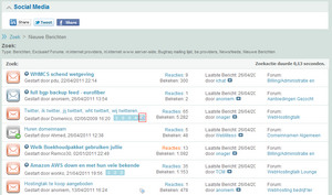 Indeling nieuwe layout-wht-error-png