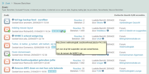 Indeling nieuwe layout-wht-error2-png