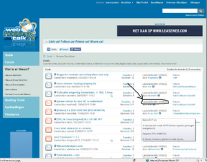 Indeling nieuwe layout-04052011-png
