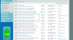 Indeling nieuwe layout-wht-bug-double-new-message-png