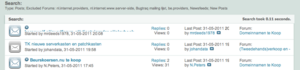 Indeling nieuwe layout-screenshot-wht-png