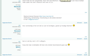 Bug t.o.v. handtekening van banned members?-wht-handtekening-bug-jpg