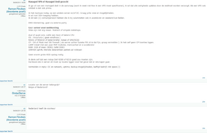 "Anoniem" bug?-anoniem-png