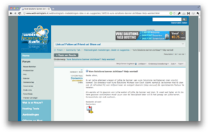 Vure Solutions banner zichtbaar? Help wanted!-screen-shot-2011-08-03-4-38-55-pm-png