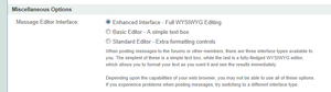 geen outbox/saved verzonden berichten-advanced-editing-png