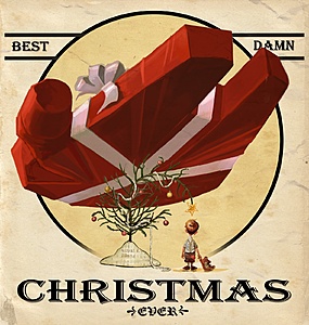 Fijne dagen iedereen!-christmas-jpg