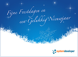 Fijne dagen iedereen!-e-card-groot-jpg