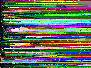 webhostingtalk.nl is verhuist!-klik2-jpg