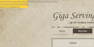 Giga Serving-link_bug-png