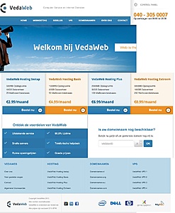 Nieuwe site-image-jpg
