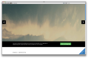 nieuwe website CYSO-afbeelding-44-png