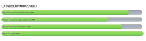 Website bespreking jSign.nl-screen-shot-2014-06-24-23-20-46-png