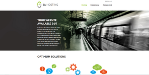 website ja-hosting.eu-ja-hosting-png