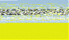 Logo tjek-logo_instantxs_superioredit-gif