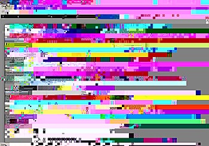 Flexis Hosting-flex-jpg