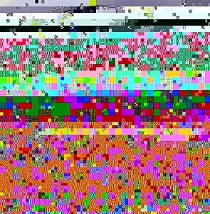 NSR Hosting (alweer een nieuwe site)-nsr_cd-jpg