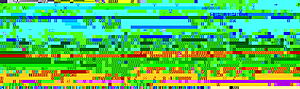 I-Magination Design-i-magination-jpg