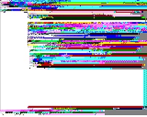 Thyatia.net - Nieuwe Site-jmmr-jpg