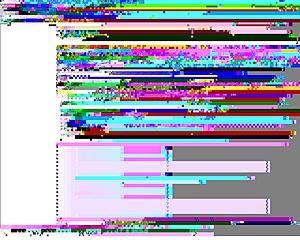 Thyatia.net - Nieuwe Site-jmmr2-jpg