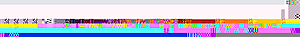 webmastergeld.nl-error-jpg